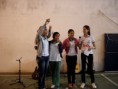 /album/fotos-de-cada-grupo-proj-math-and-music/mov04042-003-jpg/